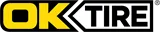 OK Tire home