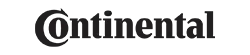 Continental tires sold at OK Tire stores